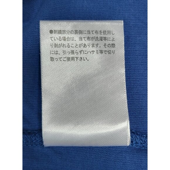 LA Dodgers T-Shirt - Picture 11 of 12